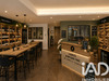 Ma-Cabane - Vente Local commercial Avon, 90 m²