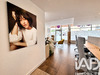 Ma-Cabane - Vente Local commercial Avon, 90 m²