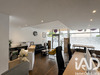 Ma-Cabane - Vente Local commercial Avon, 90 m²