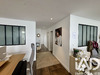 Ma-Cabane - Vente Local commercial Avon, 90 m²