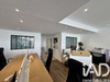 Ma-Cabane - Vente Local commercial Avon, 90 m²