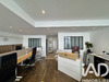 Ma-Cabane - Vente Local commercial Avon, 90 m²