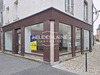 Ma-Cabane - Vente Local commercial AVRANCHES, 107 m²