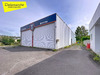 Ma-Cabane - Vente Local commercial AVRANCHES, 390 m²