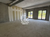 Ma-Cabane - Vente Local commercial Avrillé, 190 m²