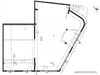 Ma-Cabane - Vente Local commercial Avrillé, 190 m²