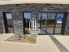 Ma-Cabane - Vente Local commercial Avrillé, 82 m²