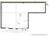 Ma-Cabane - Vente Local commercial Avrillé, 82 m²