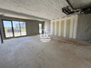Ma-Cabane - Vente Local commercial Avrillé, 59 m²