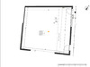 Ma-Cabane - Vente Local commercial Avrillé, 59 m²