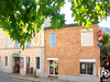 Ma-Cabane - Vente Local commercial Axat, 230 m²