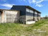 Ma-Cabane - Vente Local commercial Azérat, 580 m²