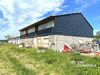 Ma-Cabane - Vente Local commercial Azérat, 580 m²