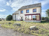 Ma-Cabane - Vente Local commercial BACILLY, 886 m²