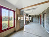 Ma-Cabane - Vente Local commercial BACILLY, 886 m²