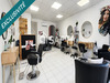 Ma-Cabane - Vente Local commercial Bages, 49 m²
