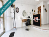 Ma-Cabane - Vente Local commercial Bages, 49 m²