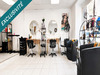 Ma-Cabane - Vente Local commercial Bages, 49 m²