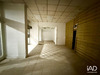 Ma-Cabane - Vente Local commercial Bagnères-de-Bigorre, 60 m²