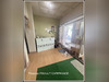 Ma-Cabane - Vente Local commercial BAGNERES DE BIGORRE, 32 m²