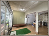 Ma-Cabane - Vente Local commercial BAGNERES DE BIGORRE, 32 m²