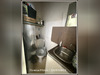Ma-Cabane - Vente Local commercial BAGNERES DE BIGORRE, 32 m²