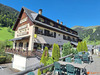 Ma-Cabane - Vente Local commercial Bagneres-de-Luchon, 1186 m²