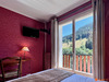 Ma-Cabane - Vente Local commercial Bagneres-de-Luchon, 1186 m²