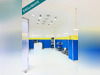 Ma-Cabane - Vente Local commercial Bagnolet, 150 m²