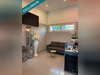 Ma-Cabane - Vente Local commercial Bagnolet, 150 m²