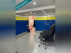Ma-Cabane - Vente Local commercial Bagnolet, 150 m²