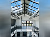 Ma-Cabane - Vente Local commercial Bagnolet, 240 m²