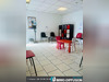 Ma-Cabane - Vente Local commercial BAGNOLS SUR CEZE, 209 m²