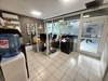 Ma-Cabane - Vente Local commercial BAIE-MAHAULT, 39 m²