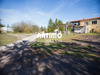 Ma-Cabane - Vente Local commercial Baigneux-les-Juifs, 469 m²