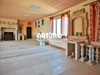Ma-Cabane - Vente Local commercial Baigneux-les-Juifs, 469 m²