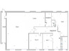 Ma-Cabane - Vente Local commercial Baigneux-les-Juifs, 469 m²