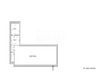 Ma-Cabane - Vente Local commercial Baigneux-les-Juifs, 469 m²