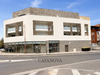 Ma-Cabane - Vente Local commercial BAILLARGUES, 110 m²