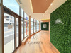 Ma-Cabane - Vente Local commercial BAILLARGUES, 110 m²