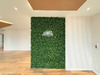 Ma-Cabane - Vente Local commercial BAILLARGUES, 110 m²