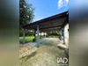 Ma-Cabane - Vente Local commercial Bailleval, 250 m²