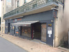 Ma-Cabane - Vente Local commercial Bain-de-Bretagne, 230 m²