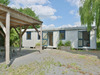 Ma-Cabane - Vente Local commercial BAISIEUX, 130 m²