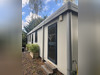 Ma-Cabane - Vente Local commercial BAISIEUX, 130 m²