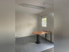 Ma-Cabane - Vente Local commercial BAISIEUX, 130 m²
