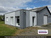 Ma-Cabane - Vente Local commercial Balazé, 235 m²