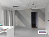 Ma-Cabane - Vente Local commercial Balazé, 235 m²