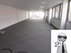 Ma-Cabane - Vente Local commercial BALMA, 162 m²