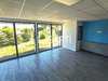 Ma-Cabane - Vente Local commercial Balma, 659 m²